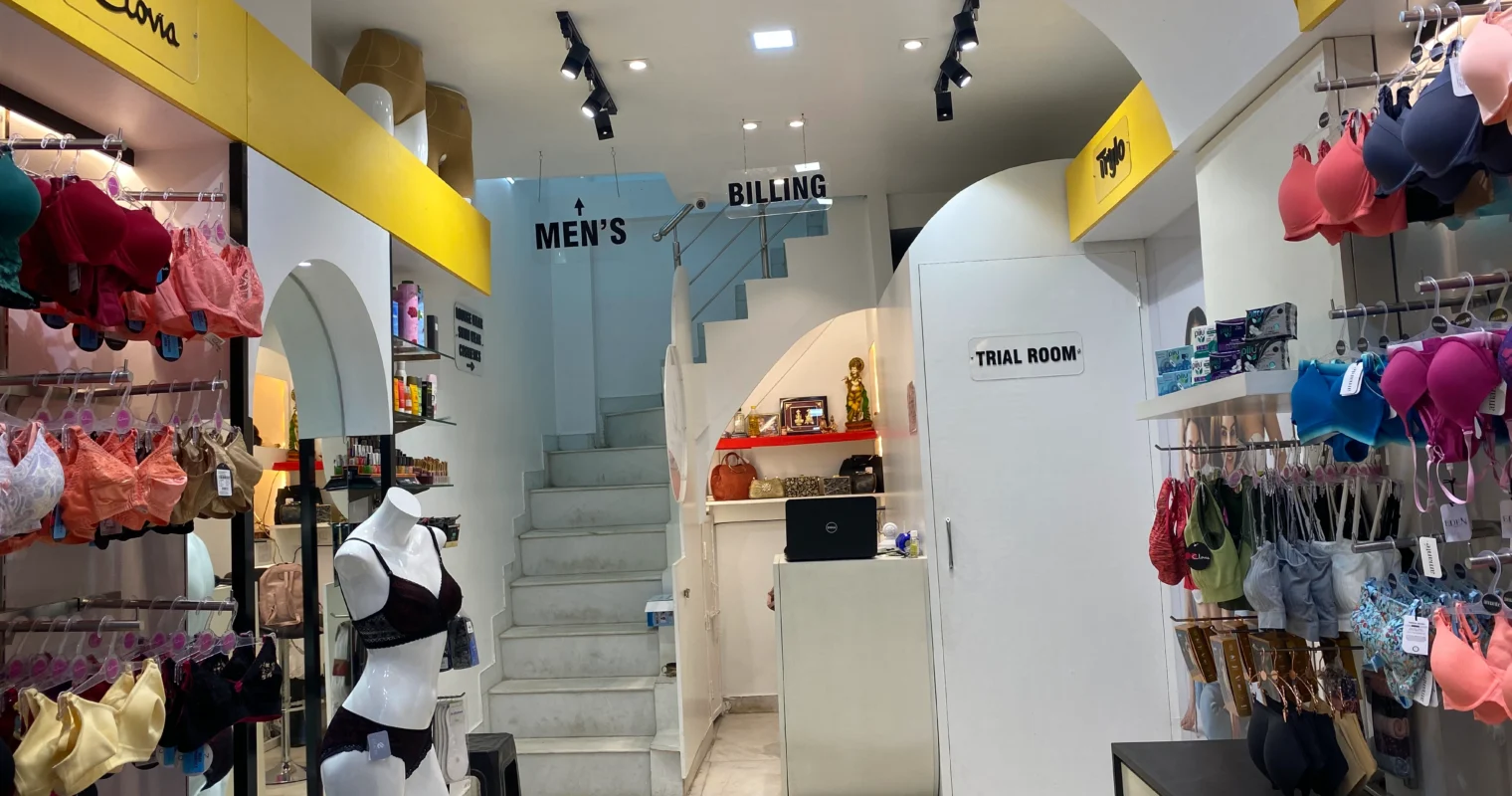 commercial interior design near me, shop interior designer near me, commercial interior architects, interior design companies near me