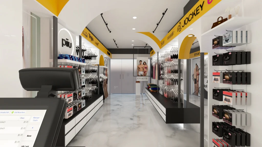 commercial interior design near me, shop interior designer near me, commercial interior architects, interior design firms near me