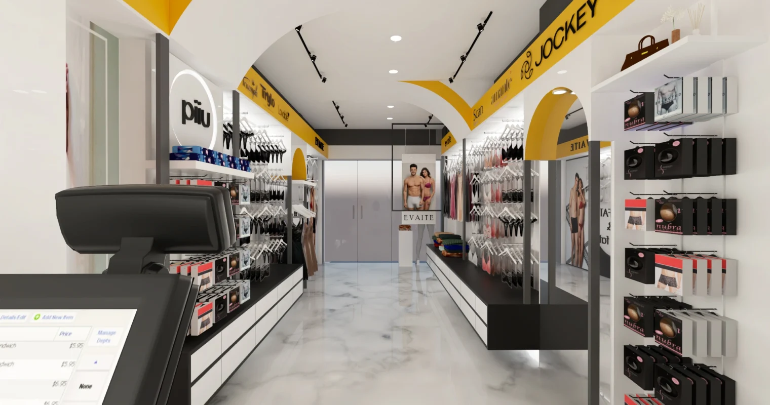 commercial interior design near me, shop interior designer near me, commercial interior architects, interior design firms near me